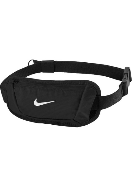 CHALLENGER 2.0 WAIST PACK SMALL SİYAH Erkek Bel Çantası