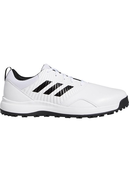 Adıdas Cp Trxıon Golf Erkek Ayakkabı F34996
