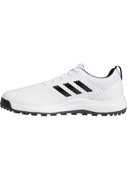 Adıdas Cp Trxıon Golf Erkek Ayakkabı F34996