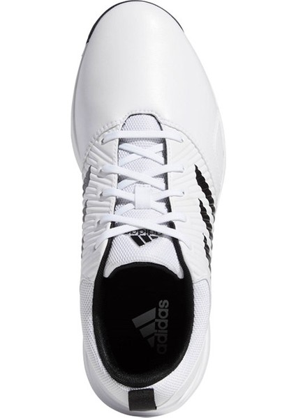 Adıdas Cp Trxıon Golf Erkek Ayakkabı F34996