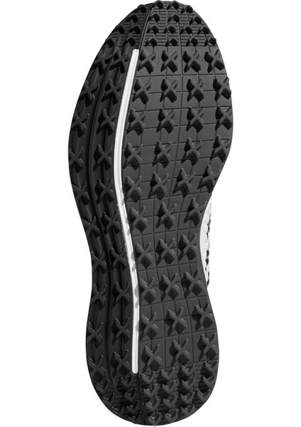 Adıdas Cp Trxıon Golf Erkek Ayakkabı F34996