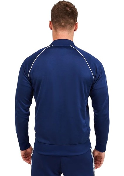 Adıdas Erkek Sweatshırt HK7340 fiyatları