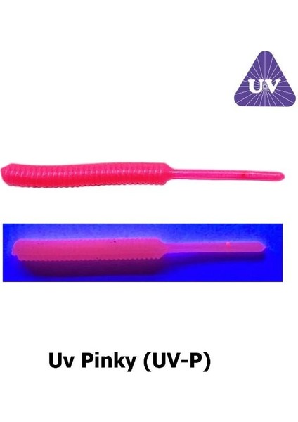 Spiinx Soft Baits Baby Fish 4.5 cm Kokulu Silikon Yem fırsatları