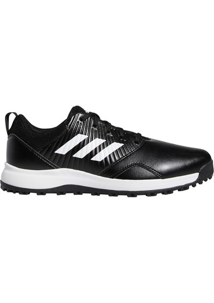 Adıdas Cp Trxıon Golf Erkek Ayakkabı F34994