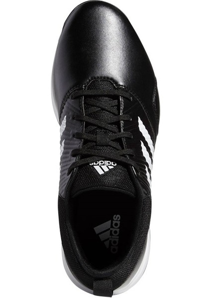 Adıdas Cp Trxıon Golf Erkek Ayakkabı F34994 modelleri