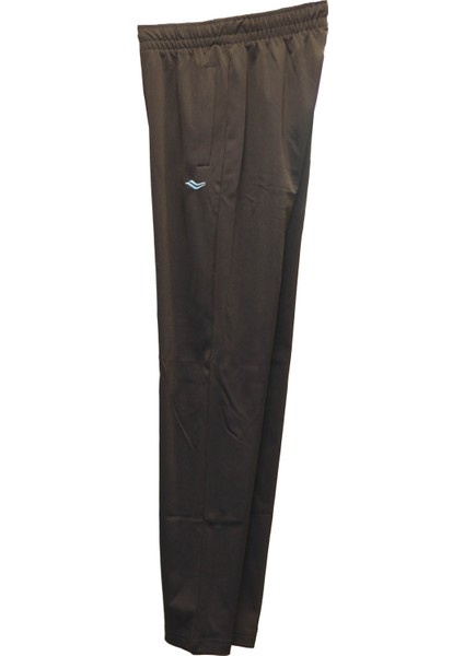 1051-G Çocuk Eşofman Takım Turkuaz Çocuk Eşofman Takımı fiyatları