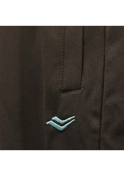 1051-G Çocuk Eşofman Takım Turkuaz Çocuk Eşofman Takımı modelleri