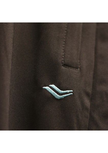 1051-G Çocuk Eşofman Takım Turkuaz Çocuk Eşofman Takımı fırsatları