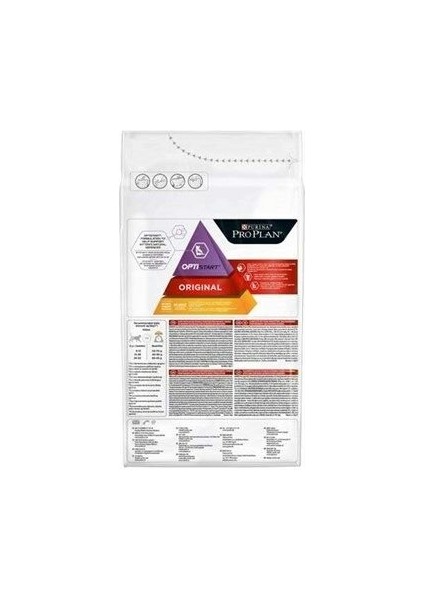Kitten Original Tavuklu Yavru Kedi Maması 10KG modelleri