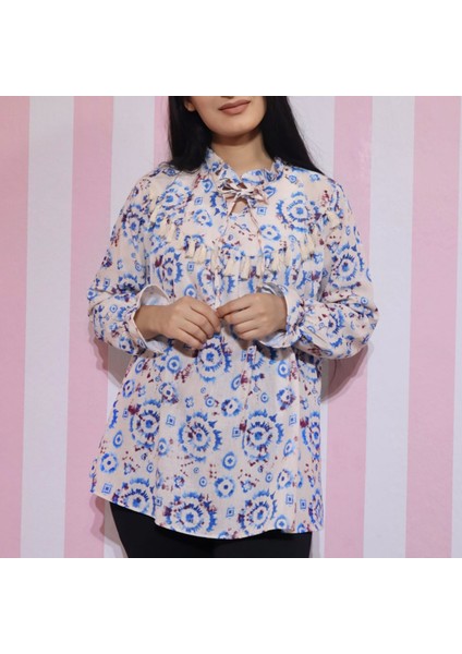 Tunik