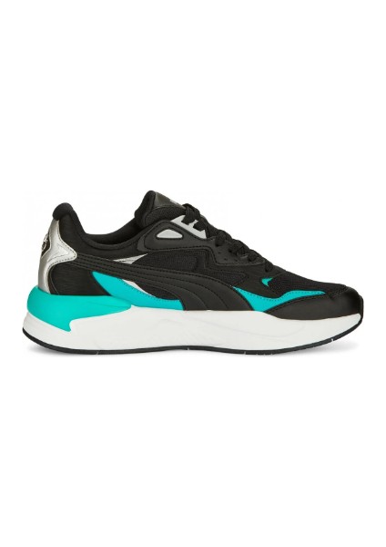 MAPF1 X-Ray Speed Unisex Spor Ayakkabı 30713609