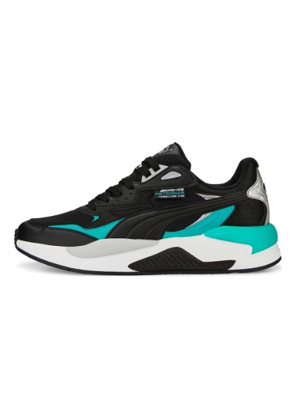 MAPF1 X-Ray Speed Unisex Spor Ayakkabı 30713609 fiyatları