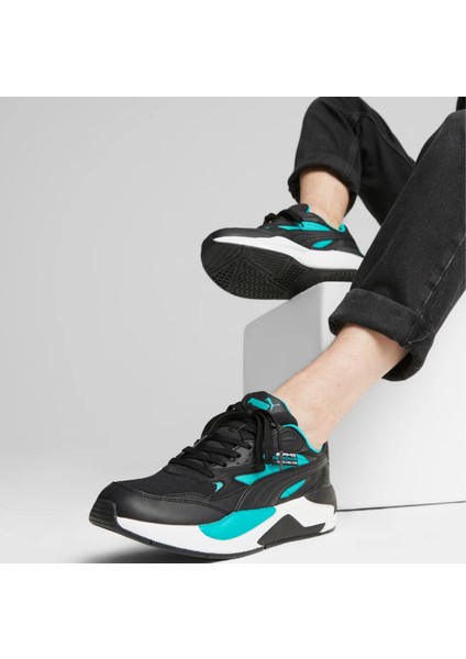 MAPF1 X-Ray Speed Unisex Spor Ayakkabı 30713609 modelleri