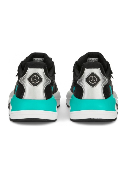 MAPF1 X-Ray Speed Unisex Spor Ayakkabı 30713609 fırsatları