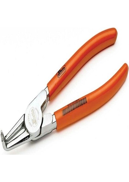 RSP9003 225 MM Iç Segman Pensesi Eğri