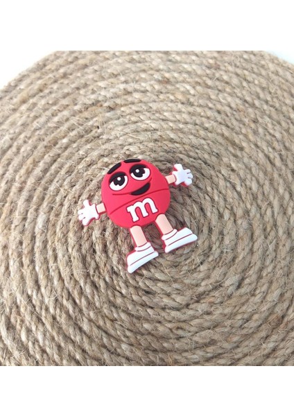 Terlik Ayakkabı Sandalet Tokası Silikon 1 Adet Terlik Süsü Aksesuar fiyatları