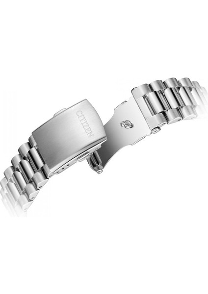 NJ0150-81E Erkek Kol Saati fırsatları