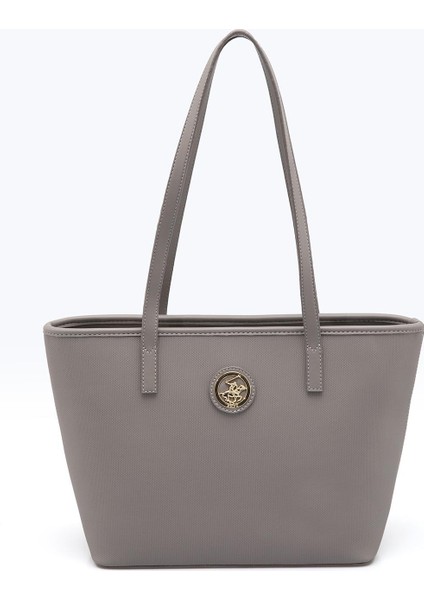 05BHPC8014-V Vızon Kadın Omuz Çantası fiyatları