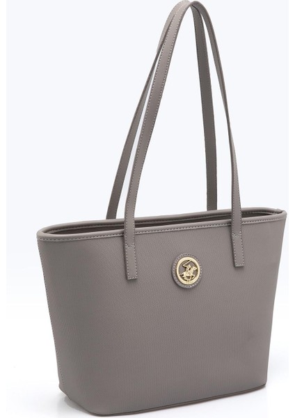 05BHPC8014-V Vızon Kadın Omuz Çantası modelleri