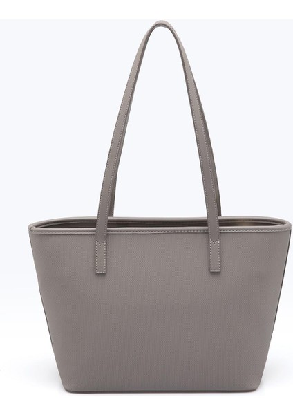 05BHPC8014-V Vızon Kadın Omuz Çantası fırsatları