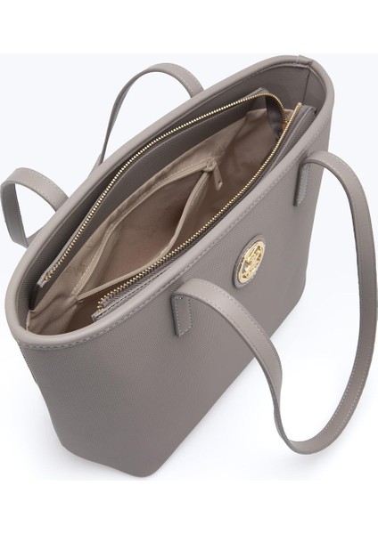 05BHPC8014-V Vızon Kadın Omuz Çantası indirimleri