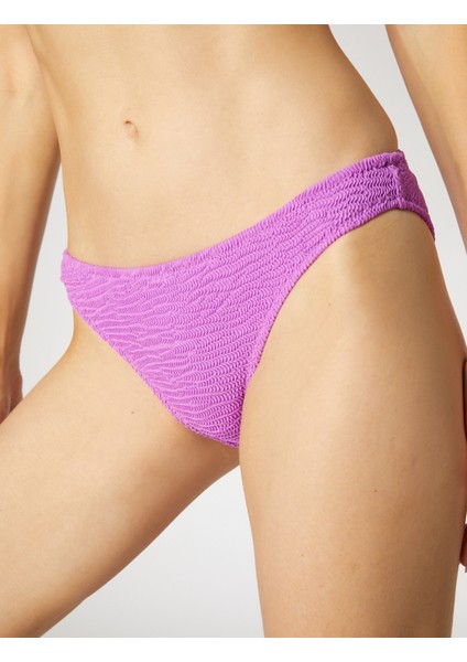 Dokulu Bikini Altı Normal Bel indirimleri