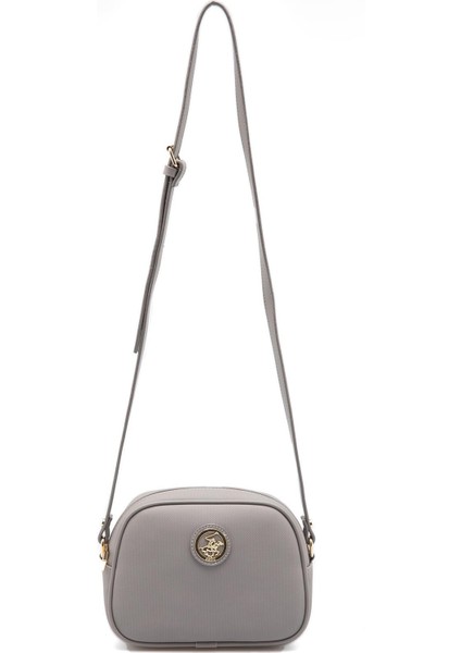 05BHPC8013-V Vızon Kadın Omuz Çantası fiyatları