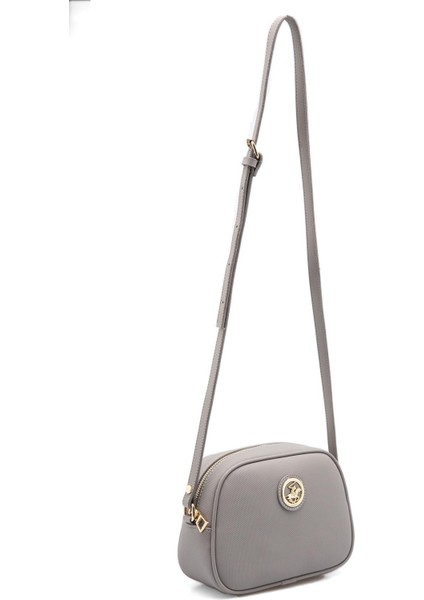 05BHPC8013-V Vızon Kadın Omuz Çantası modelleri