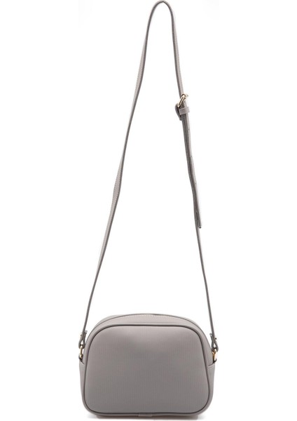 05BHPC8013-V Vızon Kadın Omuz Çantası fırsatları