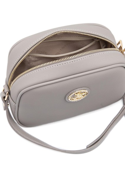 05BHPC8013-V Vızon Kadın Omuz Çantası indirimleri