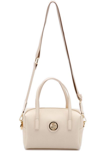 05BHPC8009-BJ BEJ Kadın Omuz Çantası fiyatları