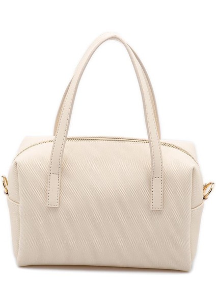 05BHPC8009-BJ BEJ Kadın Omuz Çantası indirimleri