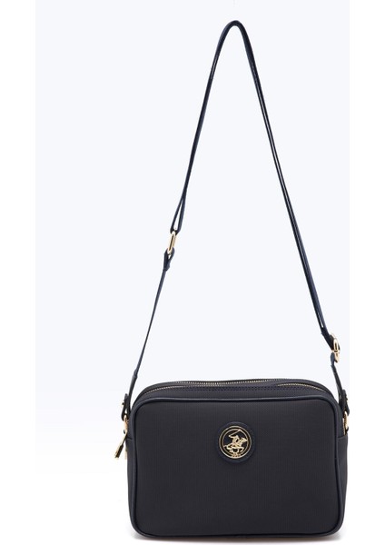 05BHPC8012-L Lacı Kadın Omuz Çantası fiyatları