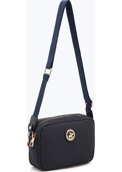 05BHPC8012-L Lacı Kadın Omuz Çantası modelleri