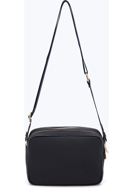 05BHPC8012-L Lacı Kadın Omuz Çantası fırsatları