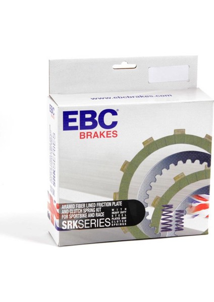 SRK7006 Harley Davıdson Vrscd, Vrscf V-Rod Muscle Komple Debriyaj Seti fiyatları