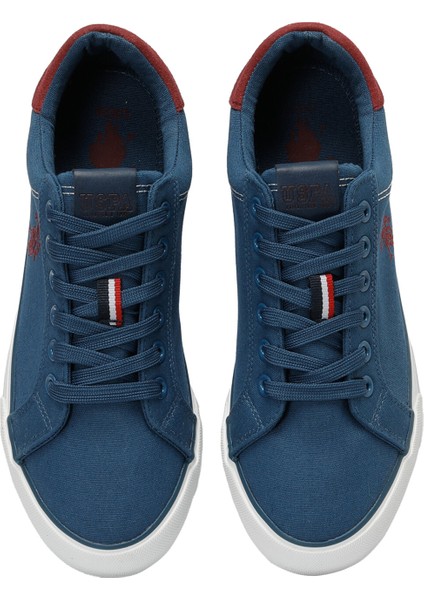 Rachel 3fx Lacivert Kadın Sneaker fırsatları