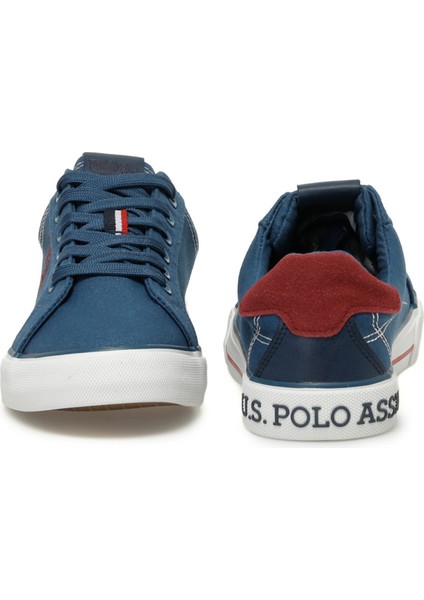 Rachel 3fx Lacivert Kadın Sneaker indirimleri