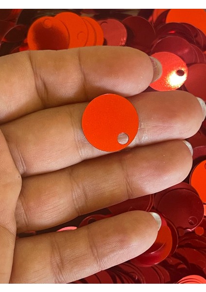 2 cm 45 gr Oya Yazma Çanta Pulu Lazer Kesim