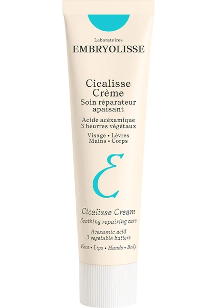 Cicalisse 40 ml