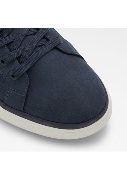 Fınespec Ayakkabı Spor Ayakkabılar;günlük Ayakkabı - Lacivert indirimleri
