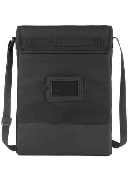 14" - 15" Notebook Sleeve Omuz Askılı Taşıma Çantası