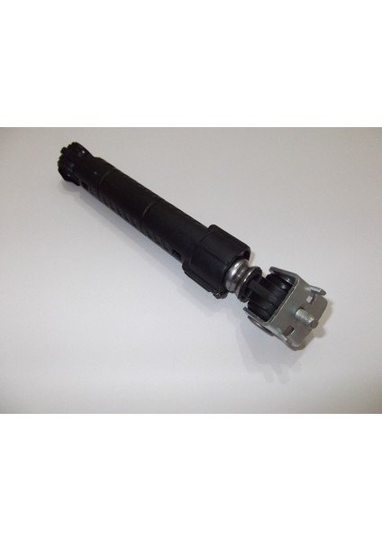 Ariston Fmf Serisi Amortisör , Çamaşır Makinesi Amortisör Takımı fiyatları