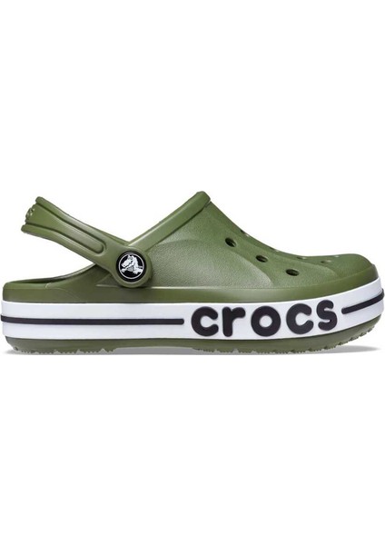 Bayaband Clog K Çocuk Terlik