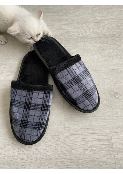 Ebruli Butik Erkek Bohça Çeyiz Ev Terliği fiyatları