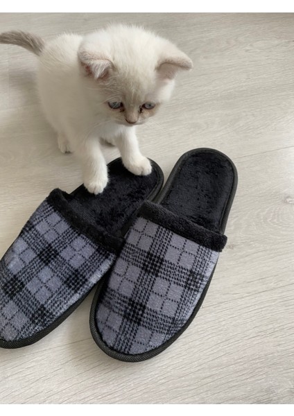 Ebruli Butik Erkek Bohça Çeyiz Ev Terliği modelleri