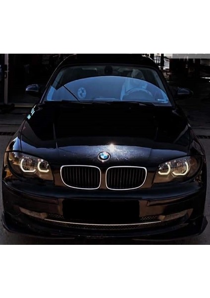 Uygunmarketcom, Bmw E88 Kasa L Tipi Angel Halka 4 Adet , Far Içi Halka , Pamuk Angel , Bmw Angel Far