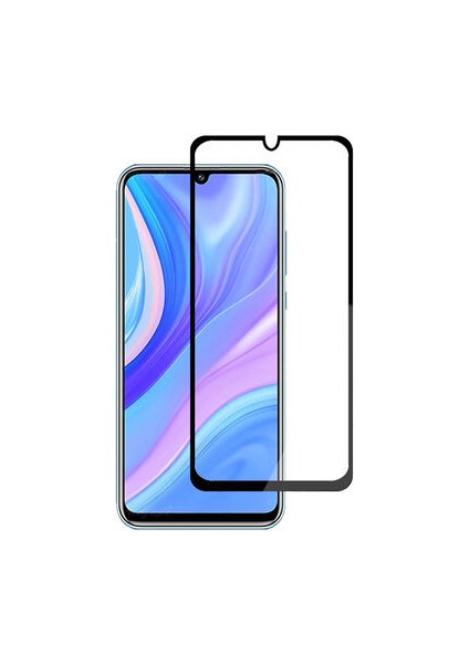 Samsung Galaxy A14 ile Uyumlu Esnek Seramik Ekranı Tam Kaplayan Kırılmaz Ekran Koruyucu