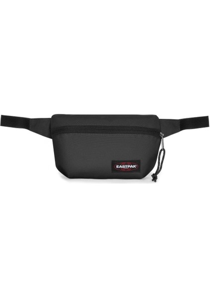 Sommar Mini Bodybag Bel Çantası EK0A5BG6008 Black