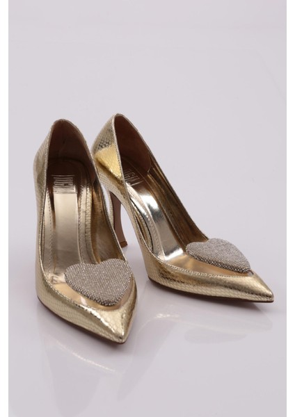 9028 Kadin Topuklu Ayakkabi fiyatları